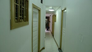 Passadís