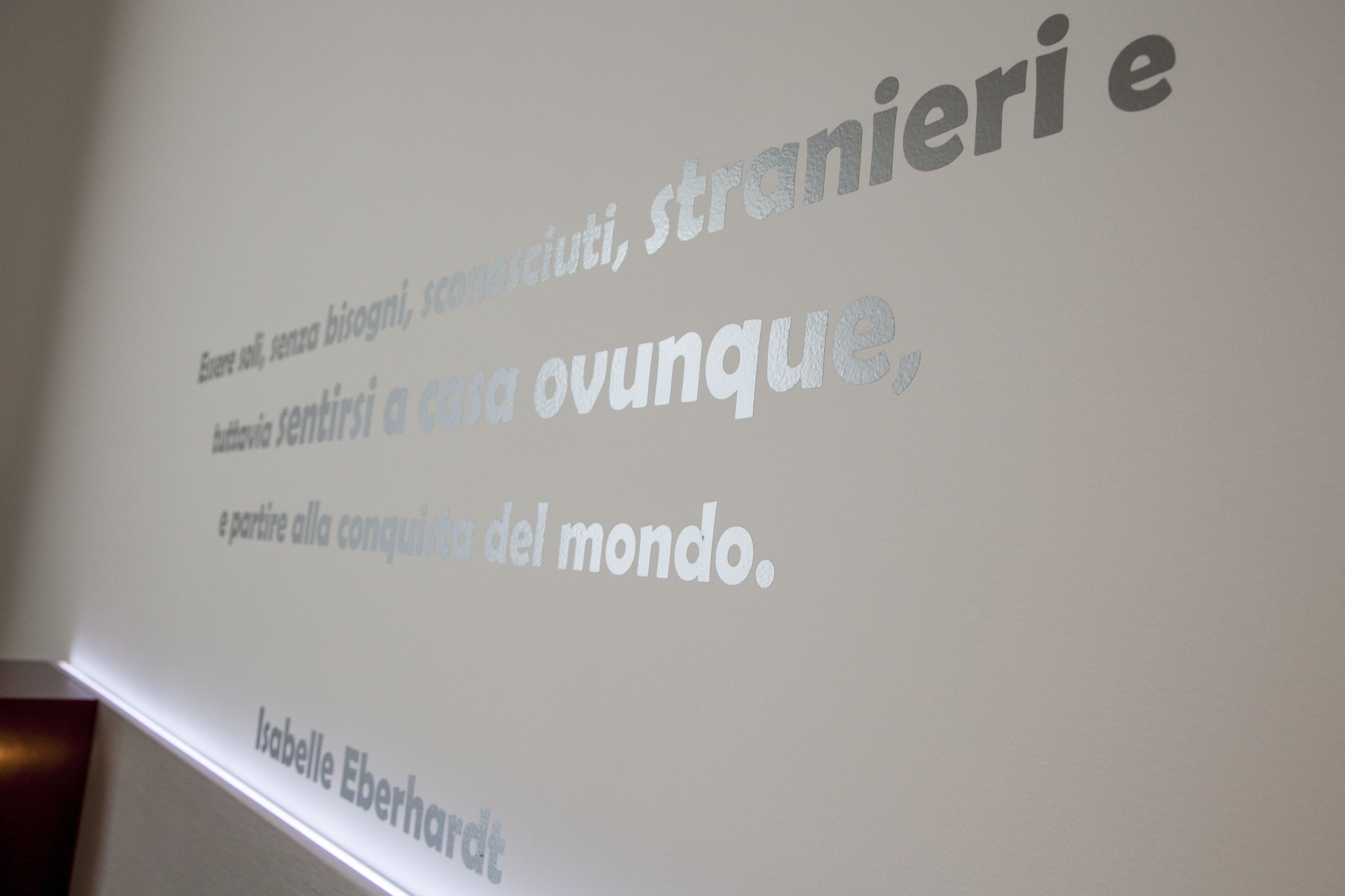 Photo - Nostos rooms & Apartments