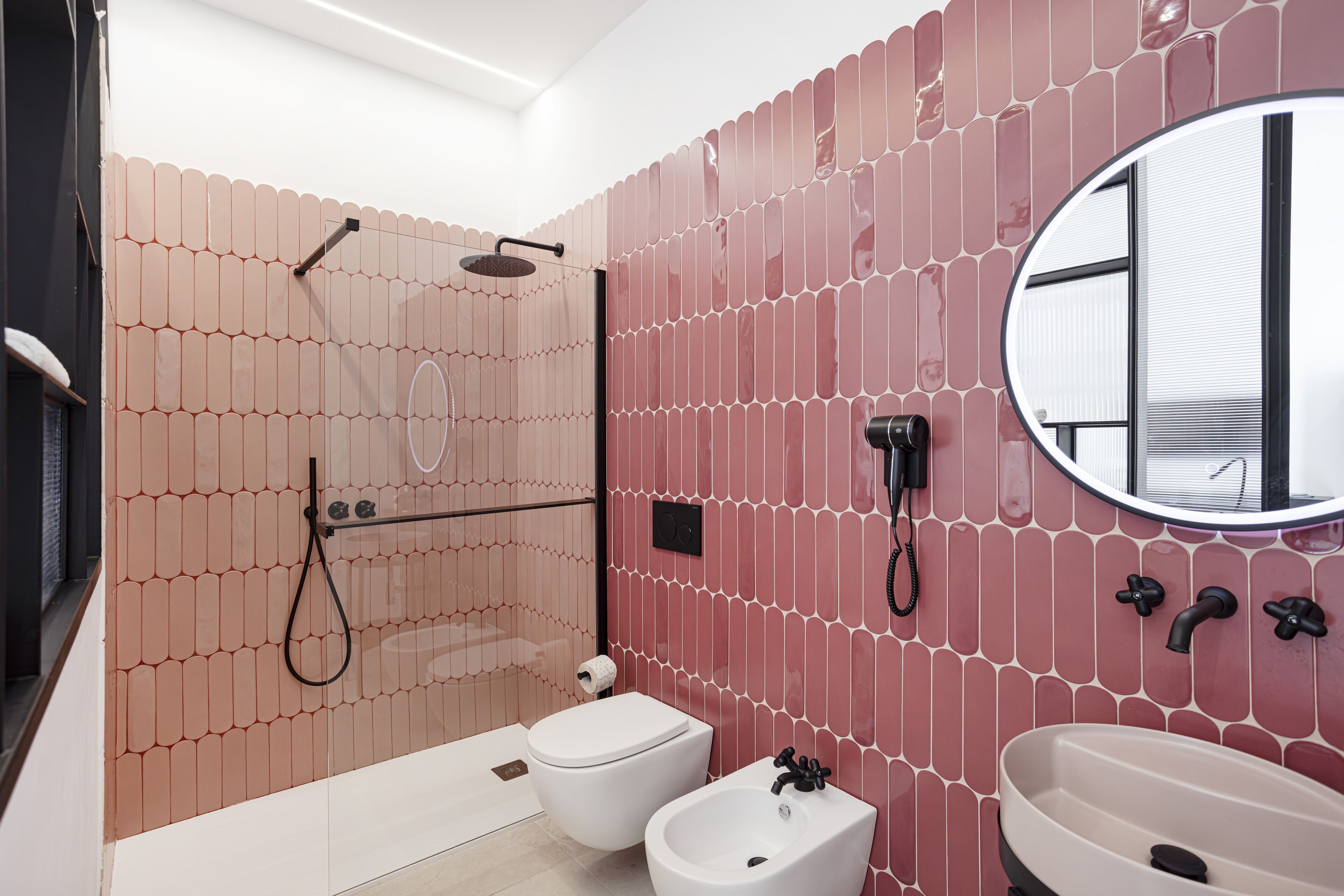 Photo - Nostos rooms & Apartments