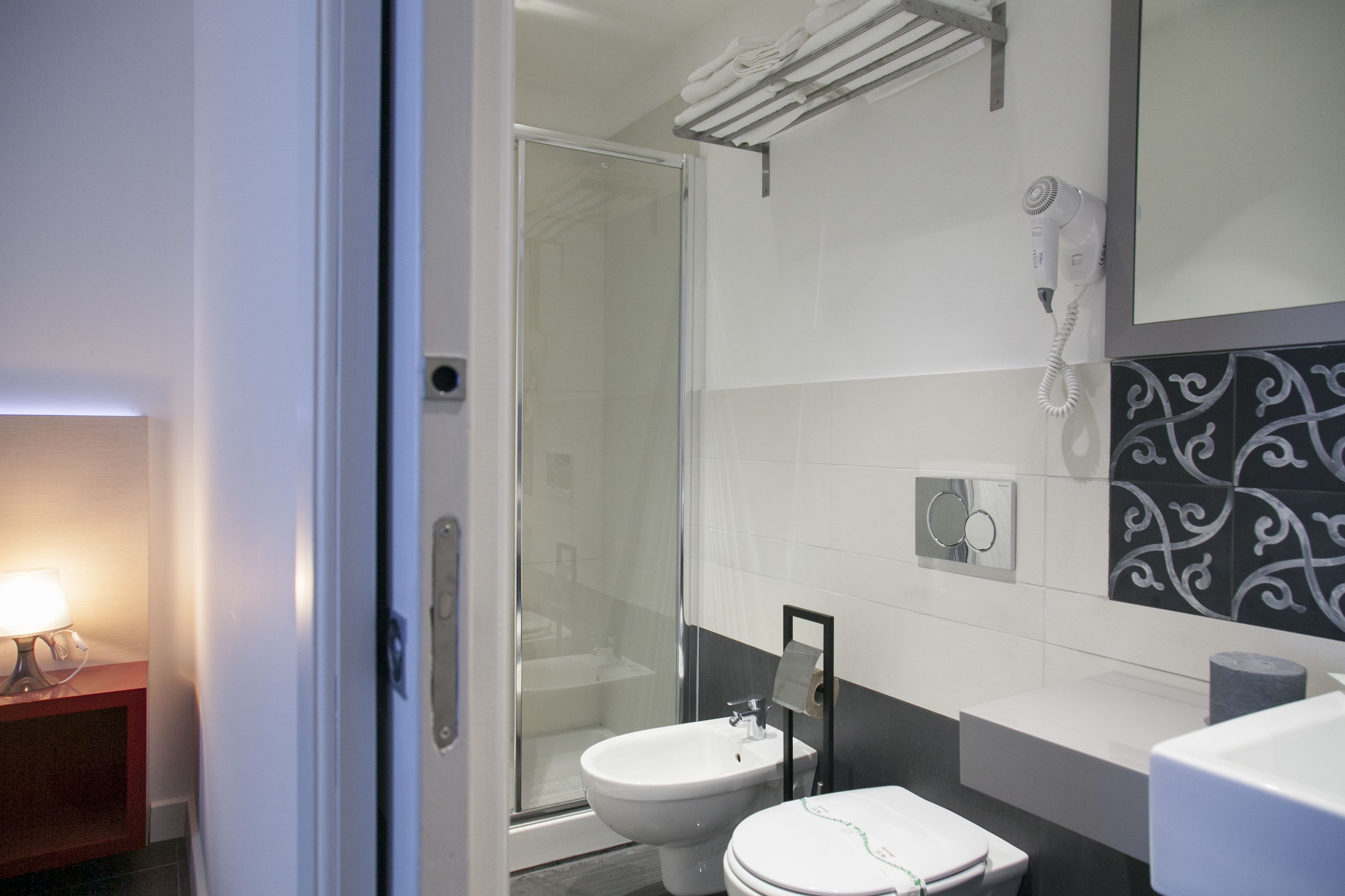 Photo - Nostos rooms & Apartments