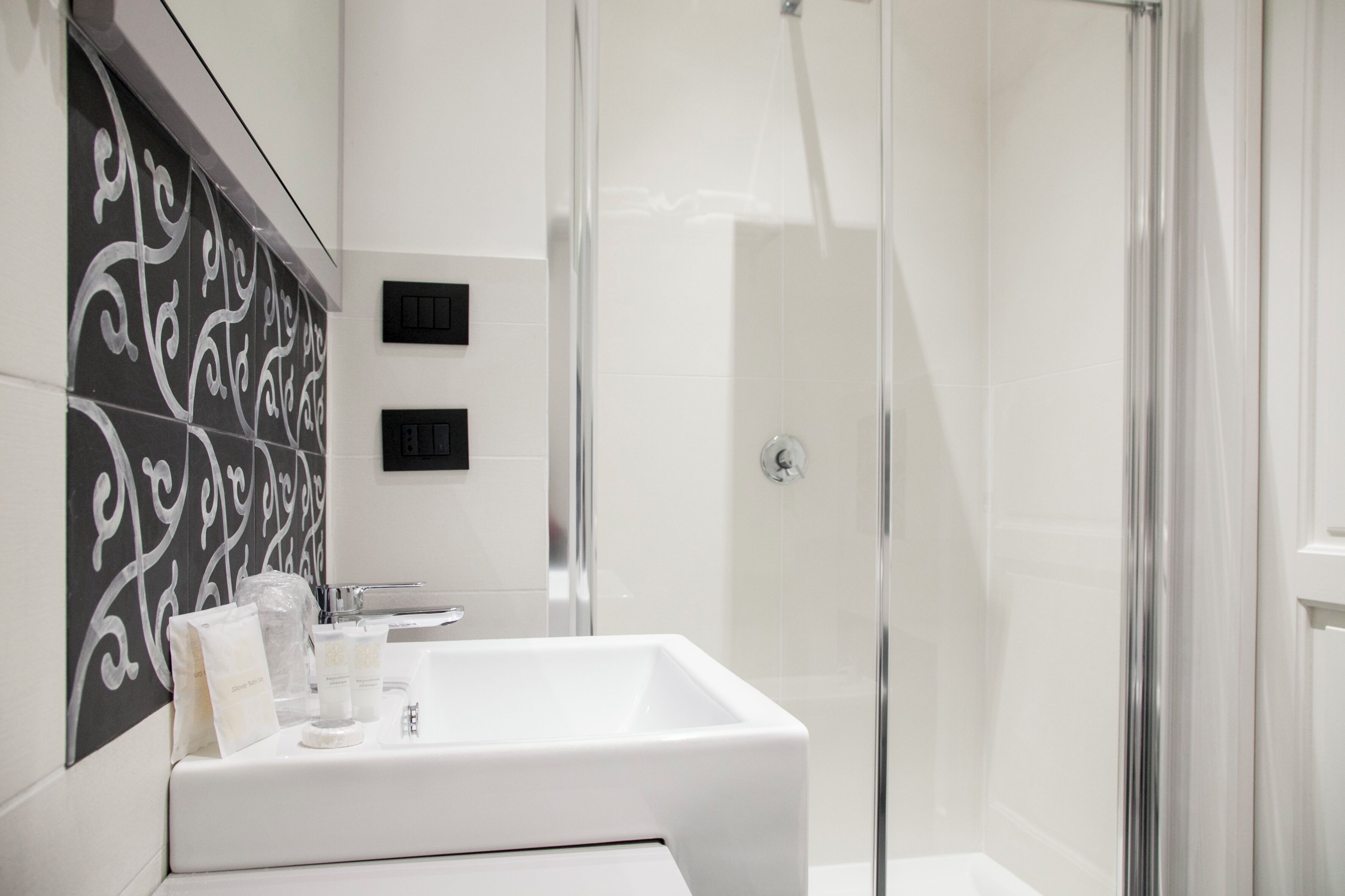 Photo - Nostos rooms & Apartments