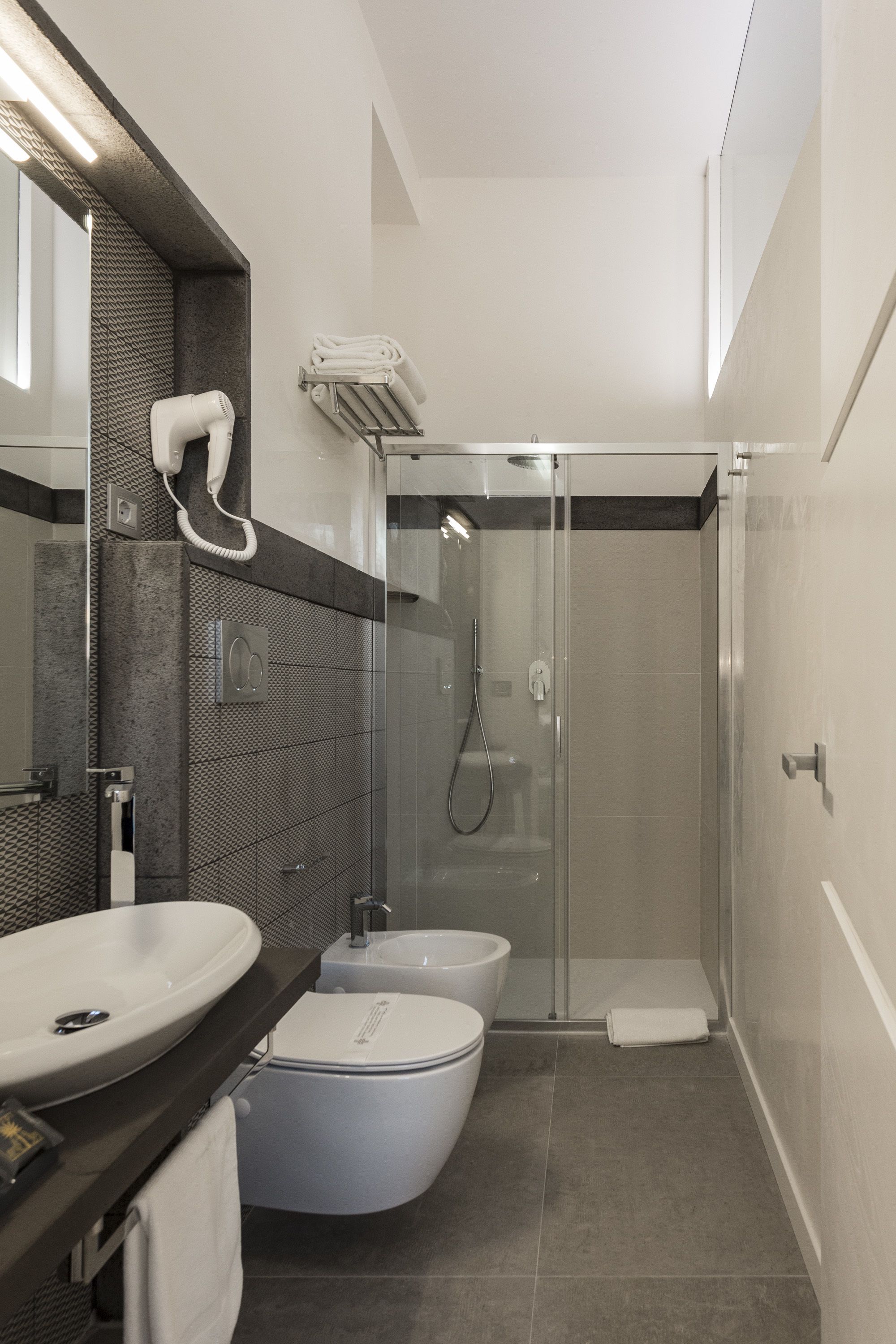 Photo - Nostos rooms & Apartments