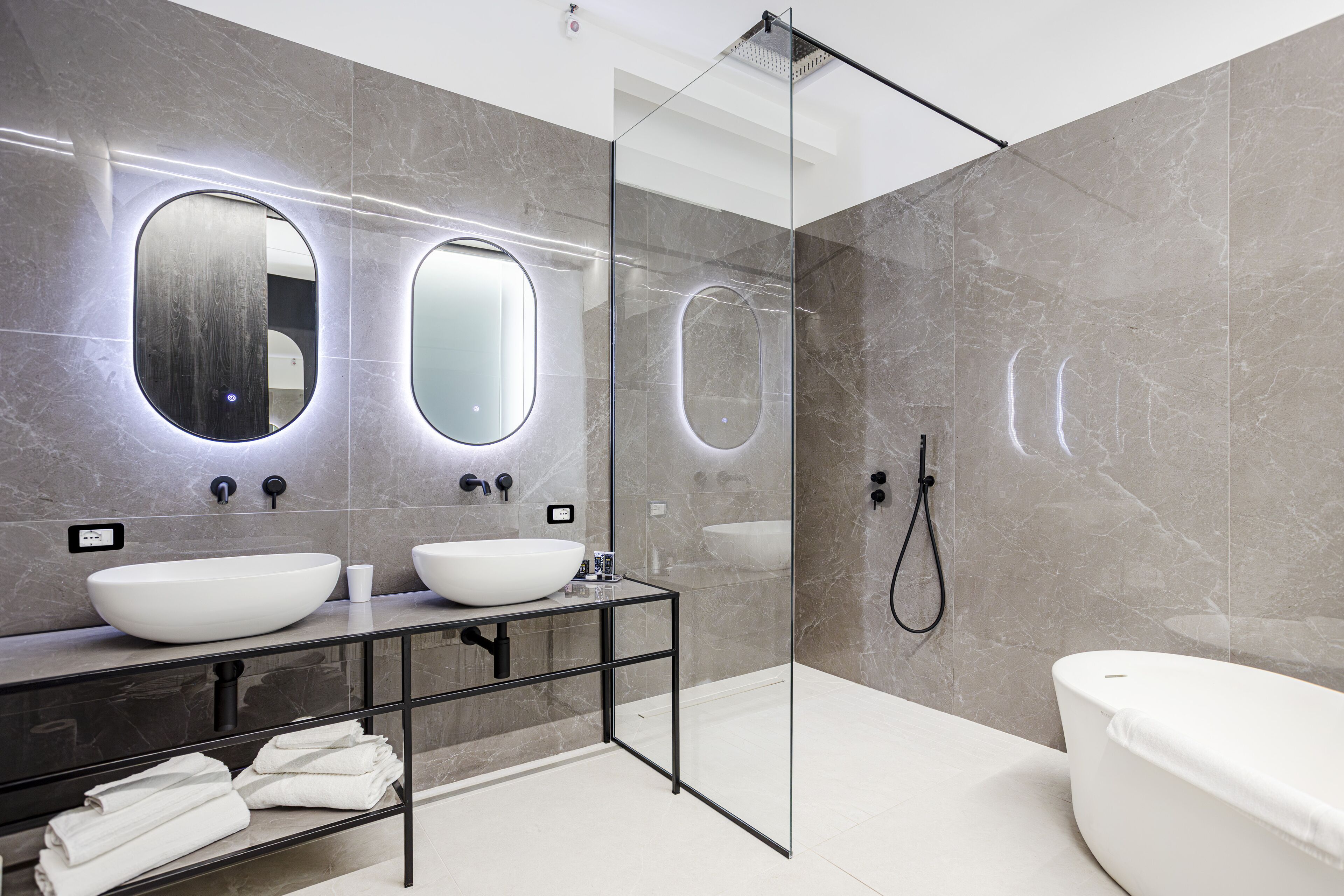 Photo - Nostos rooms & Apartments