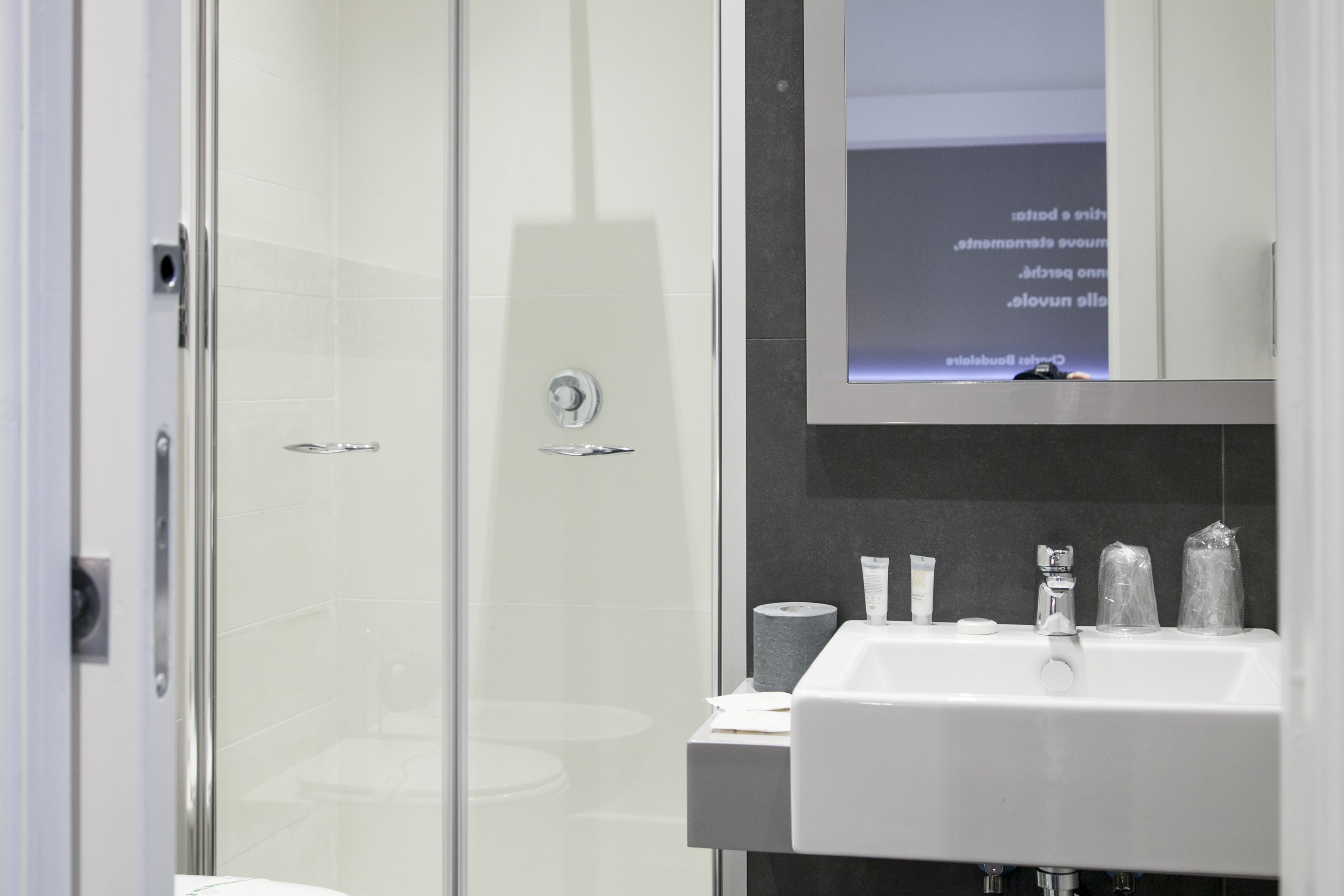 Photo - Nostos rooms & Apartments