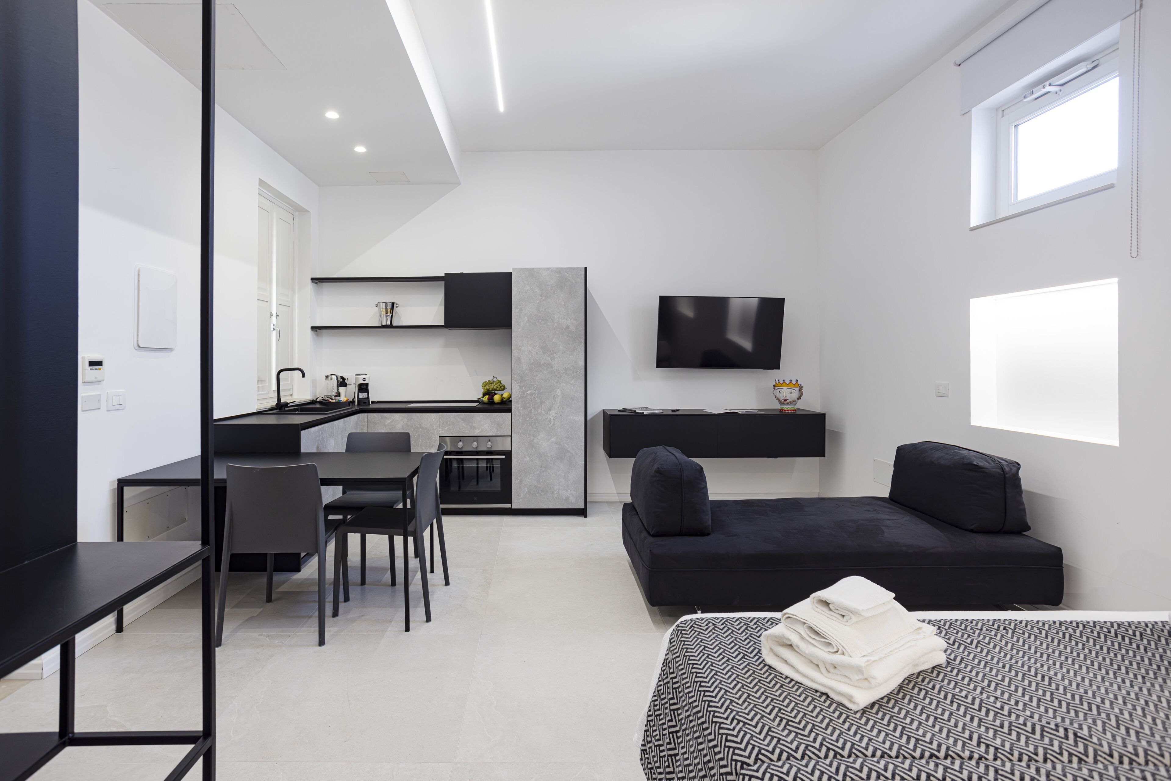 Photo - Nostos rooms & Apartments