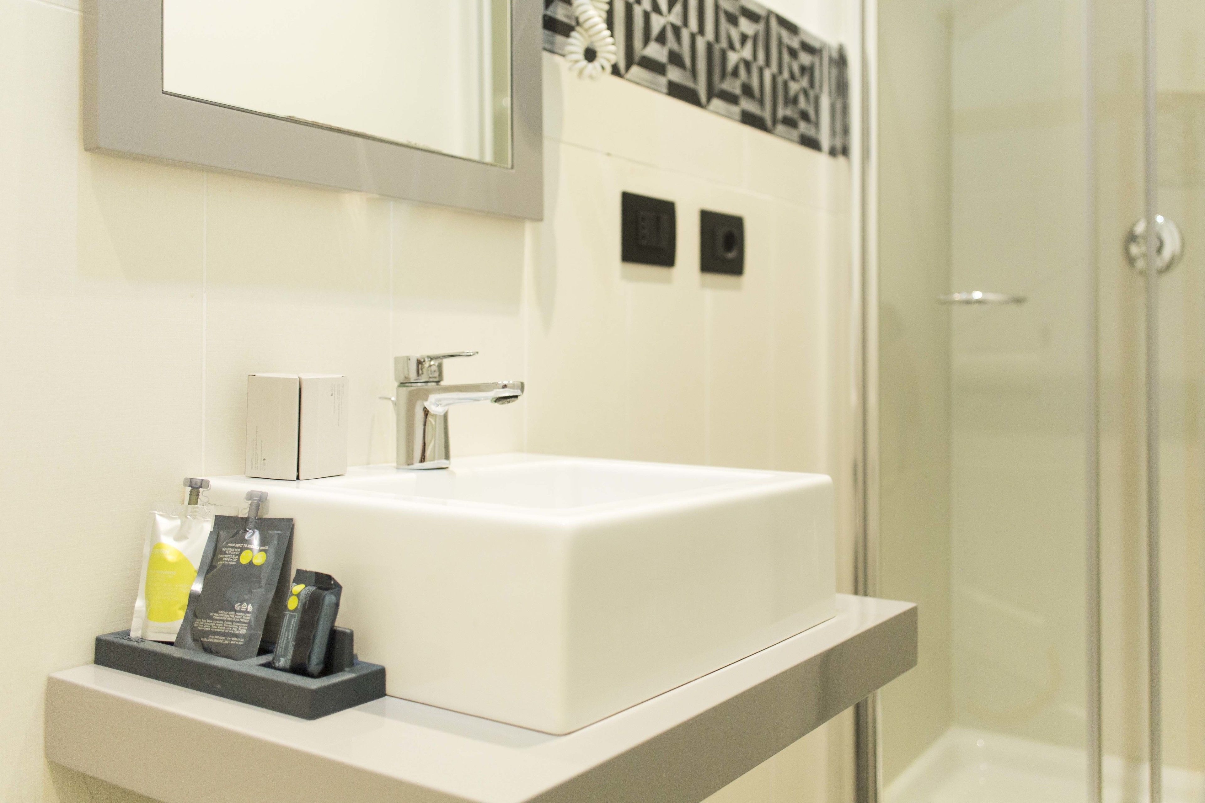 Photo - Nostos rooms & Apartments