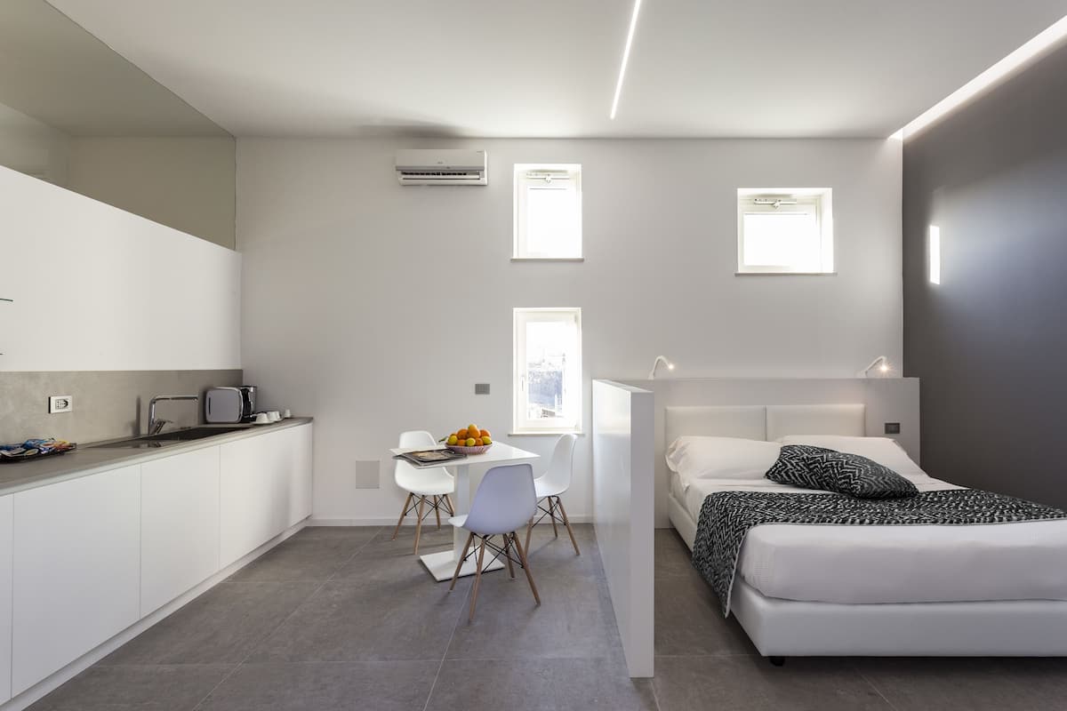 Suite Studio