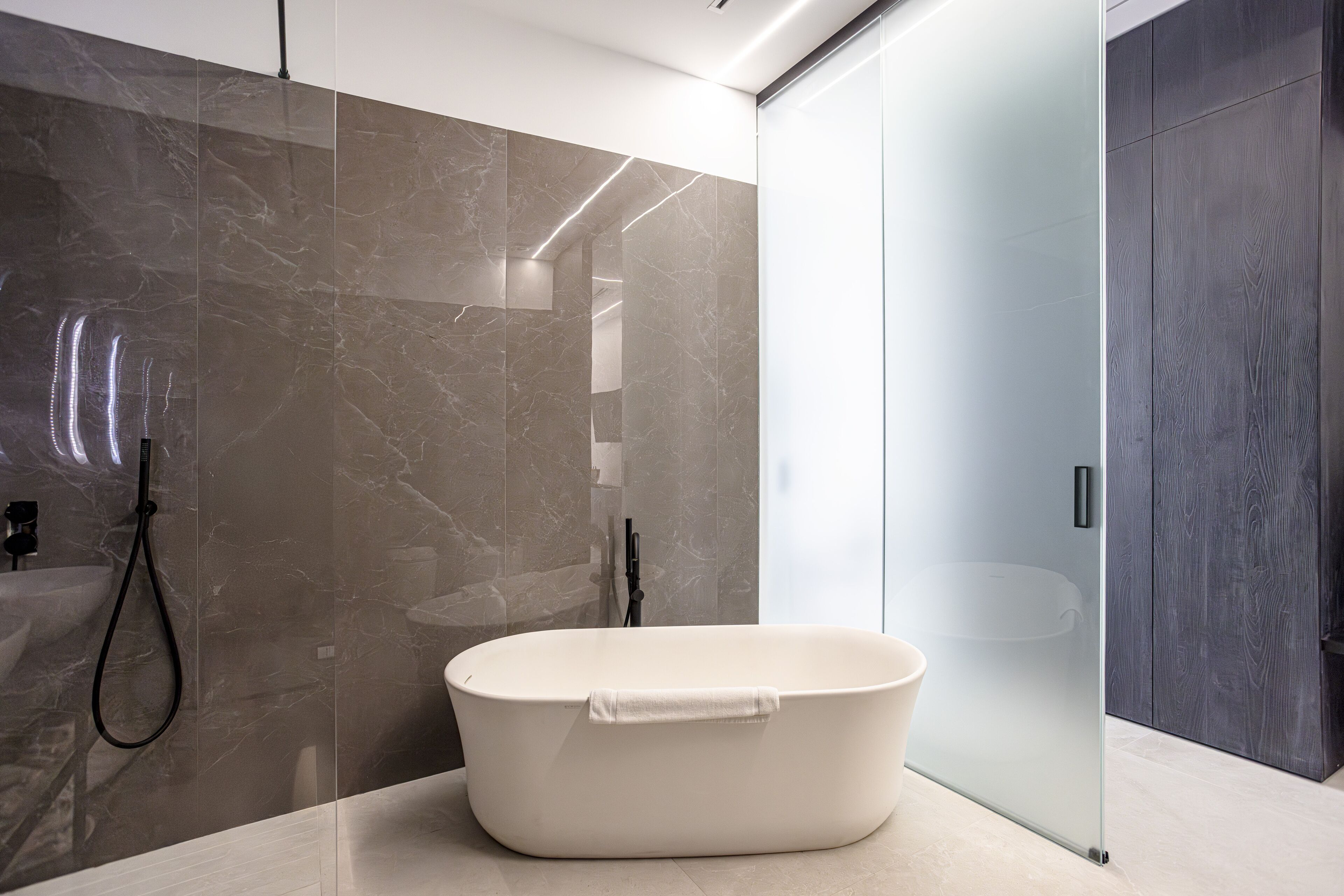 Photo - Nostos rooms & Apartments