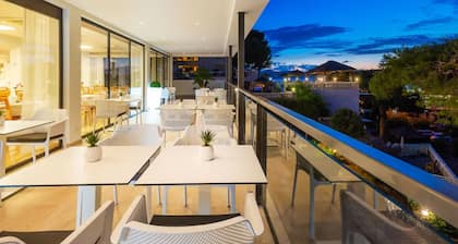 Hotel Casablanca Mallorca