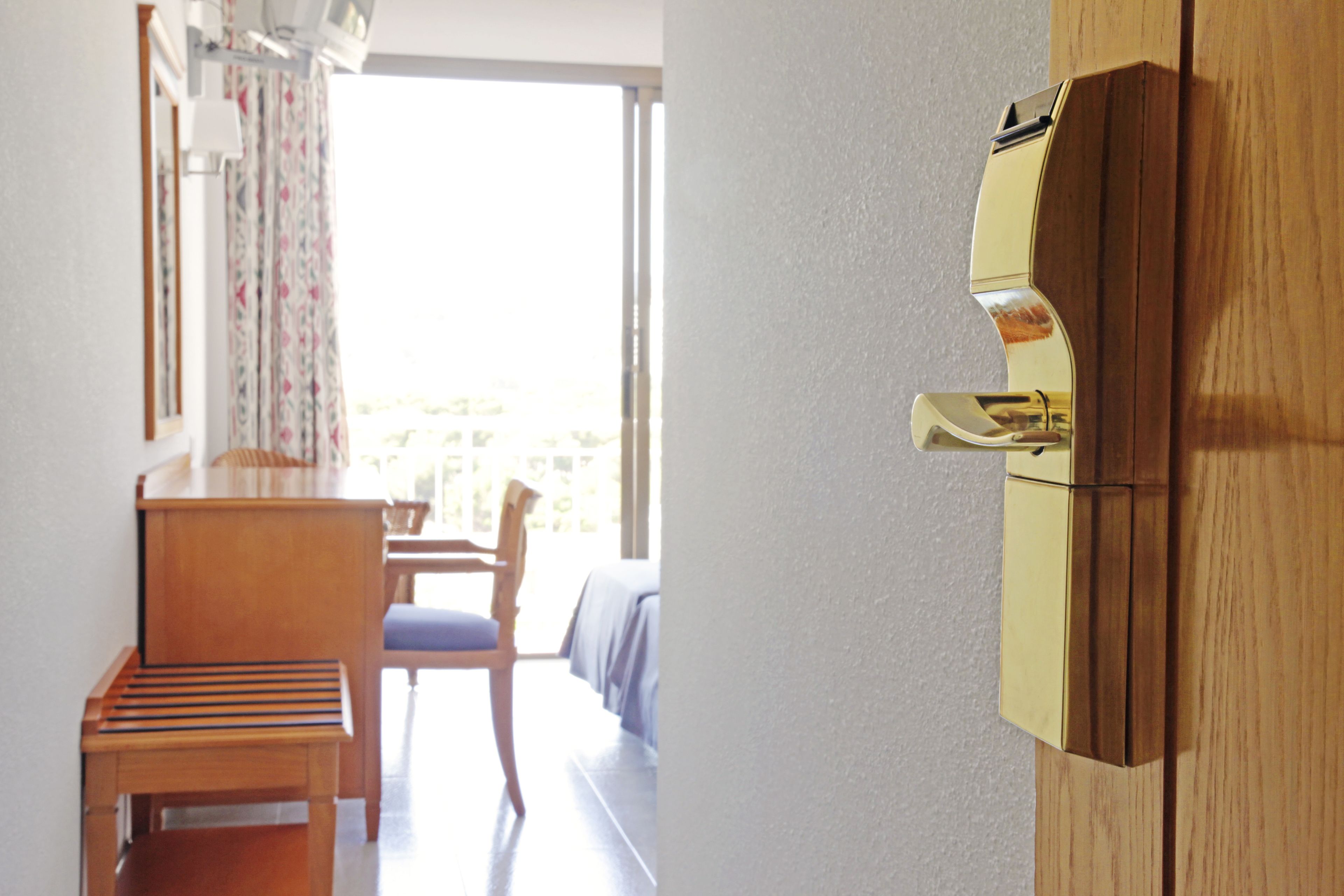 Photo - Hotel Casablanca Mallorca