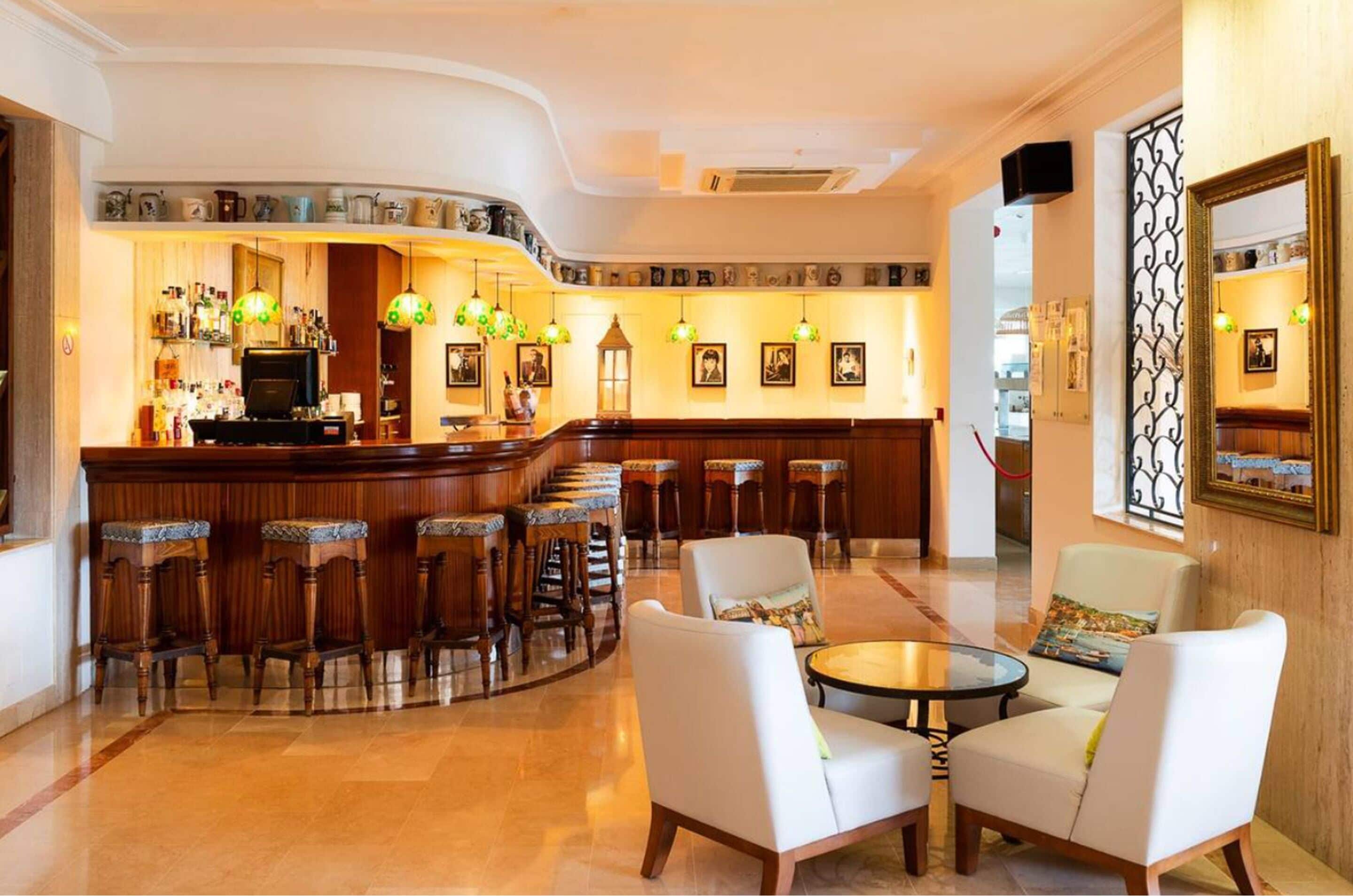 Photo - Hotel Casablanca Mallorca