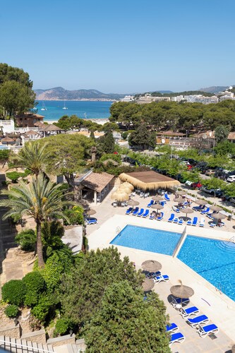  Hotel Casablanca Mallorca