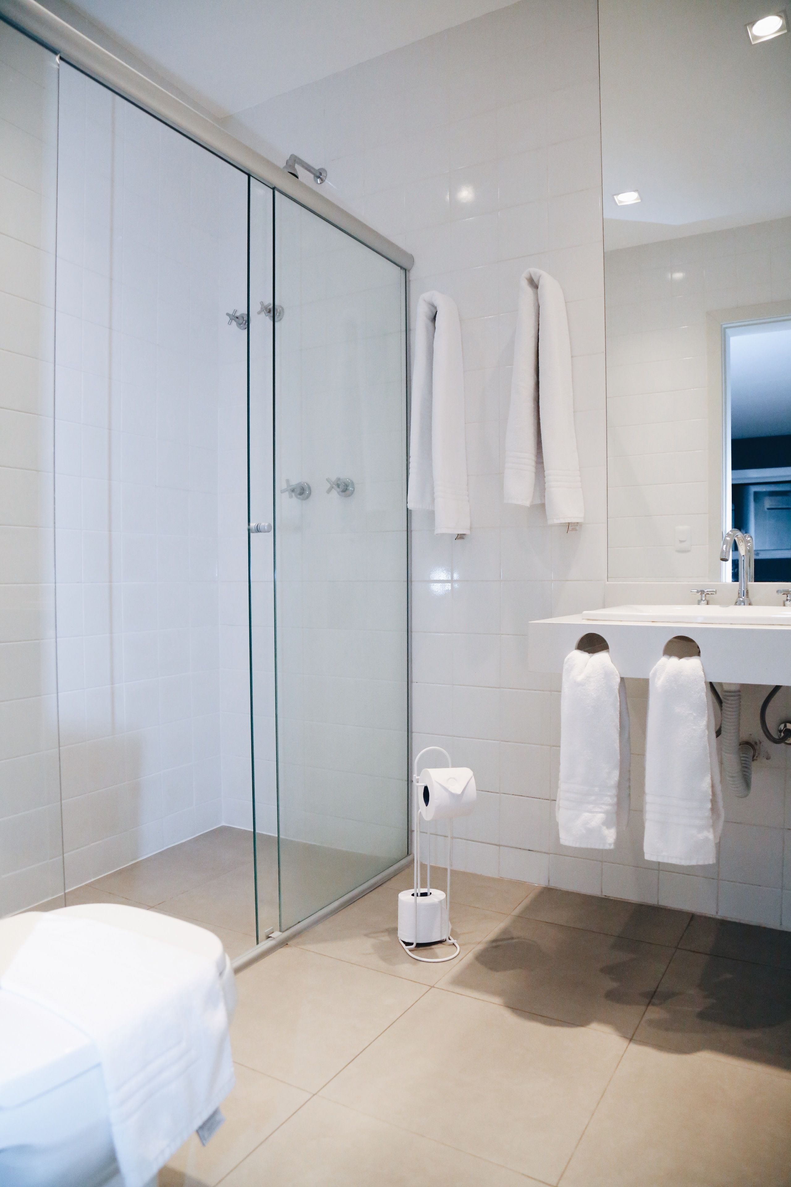 minibar, in-room safe, desk, blackout curtains