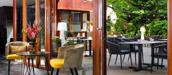 Leonardo Boutique Hotel Krakow City Center