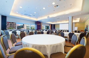Bankettsaal