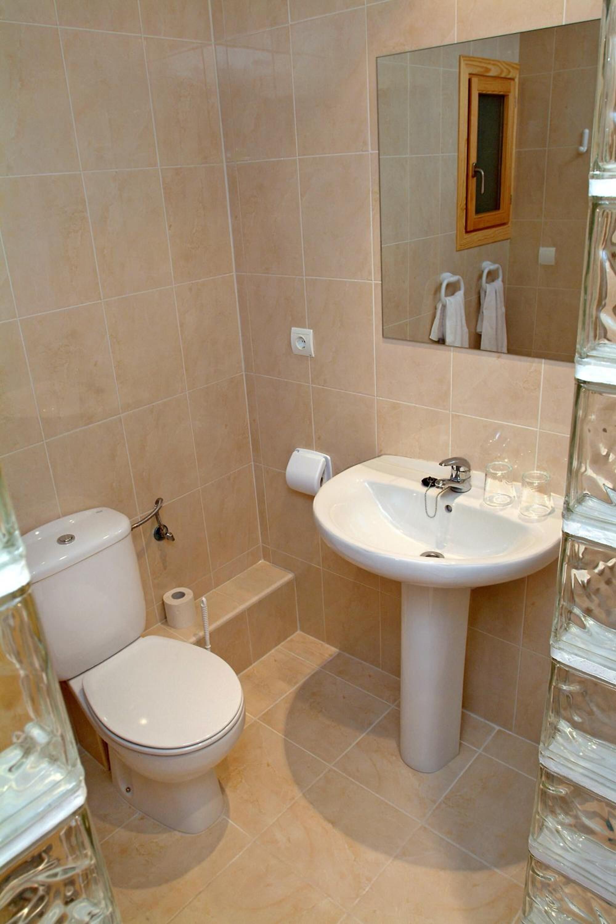 Photo - Casthotels Tierramar