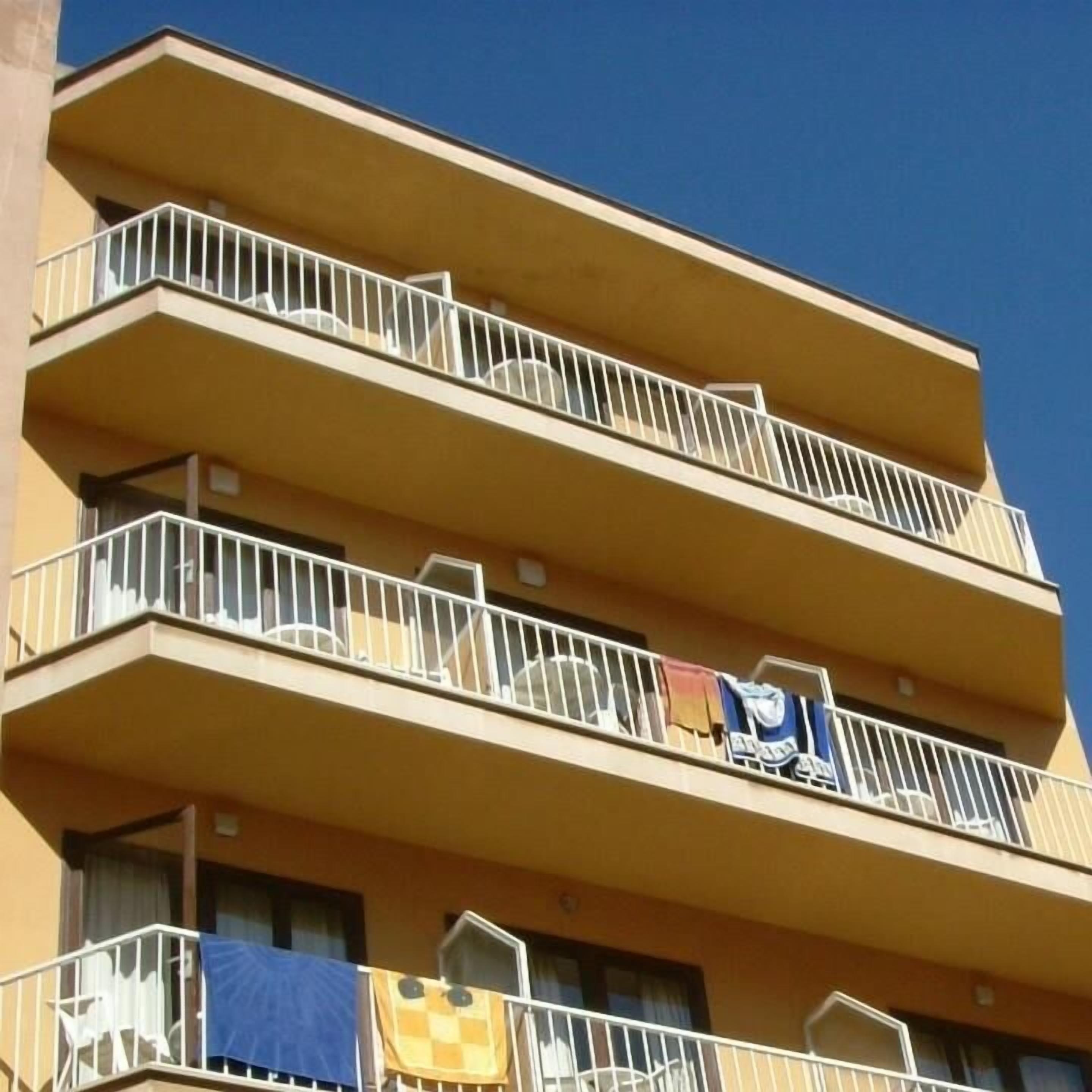 Photo - Casthotels Tierramar