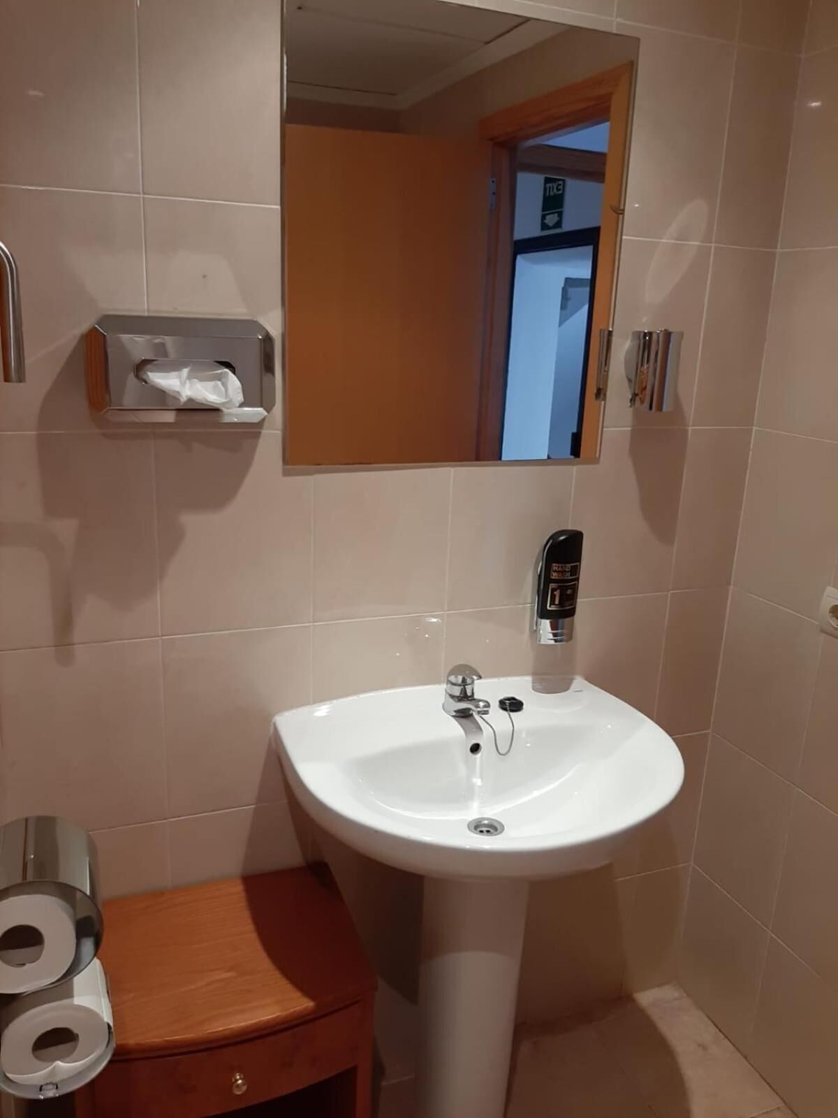 Photo - Casthotels Tierramar