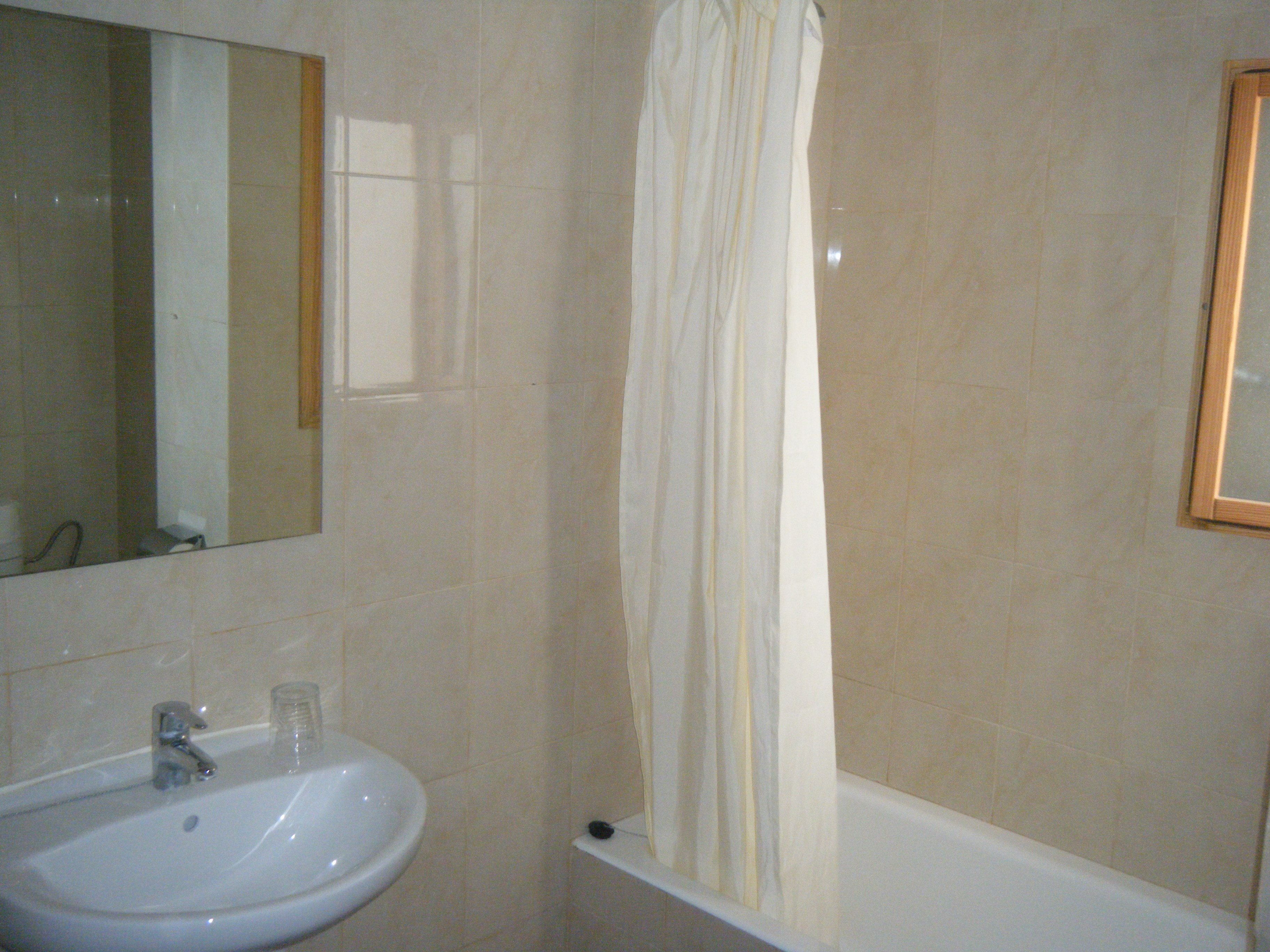 Photo - Casthotels Tierramar