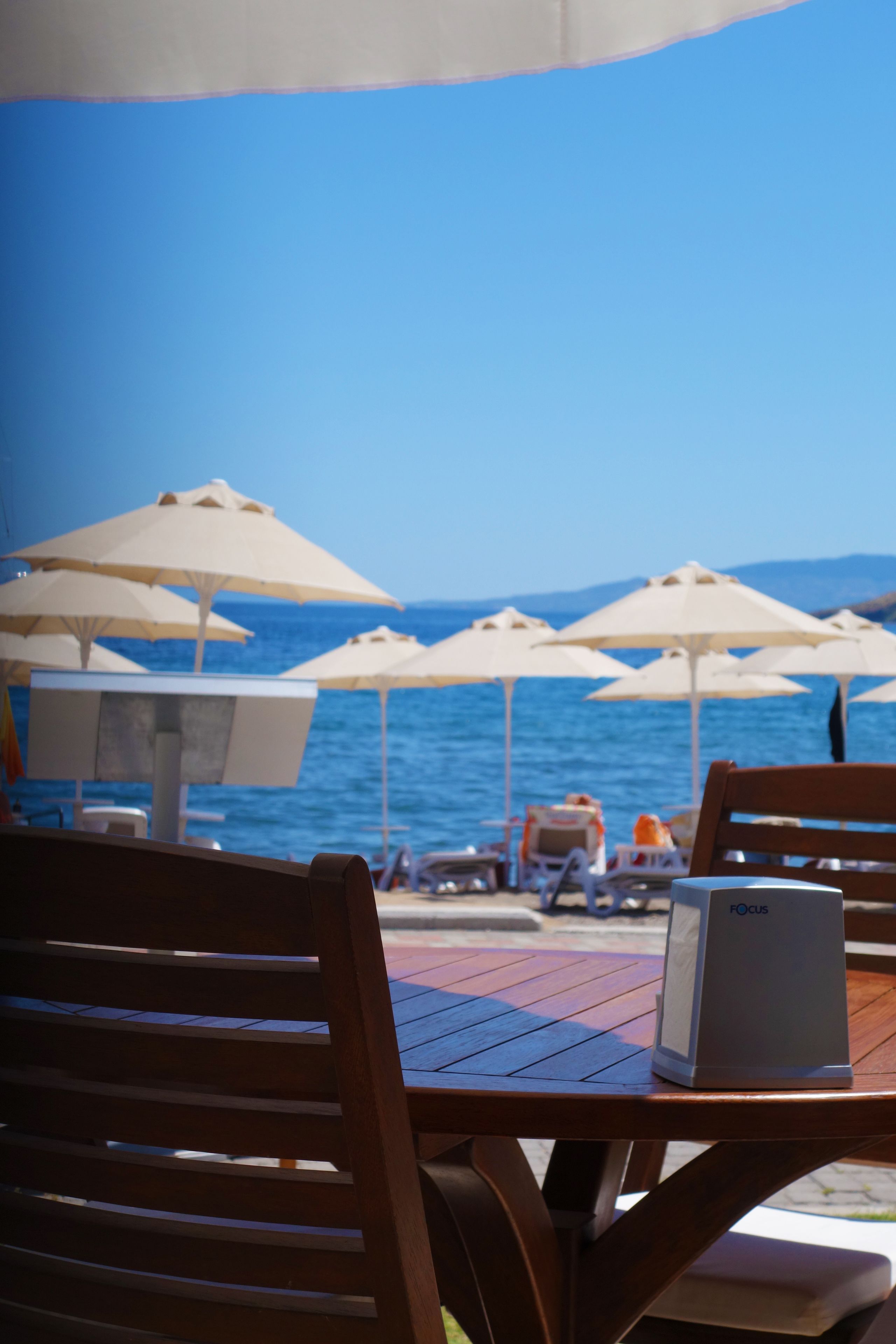 Foto - Zest Exclusive Hotel & Spa