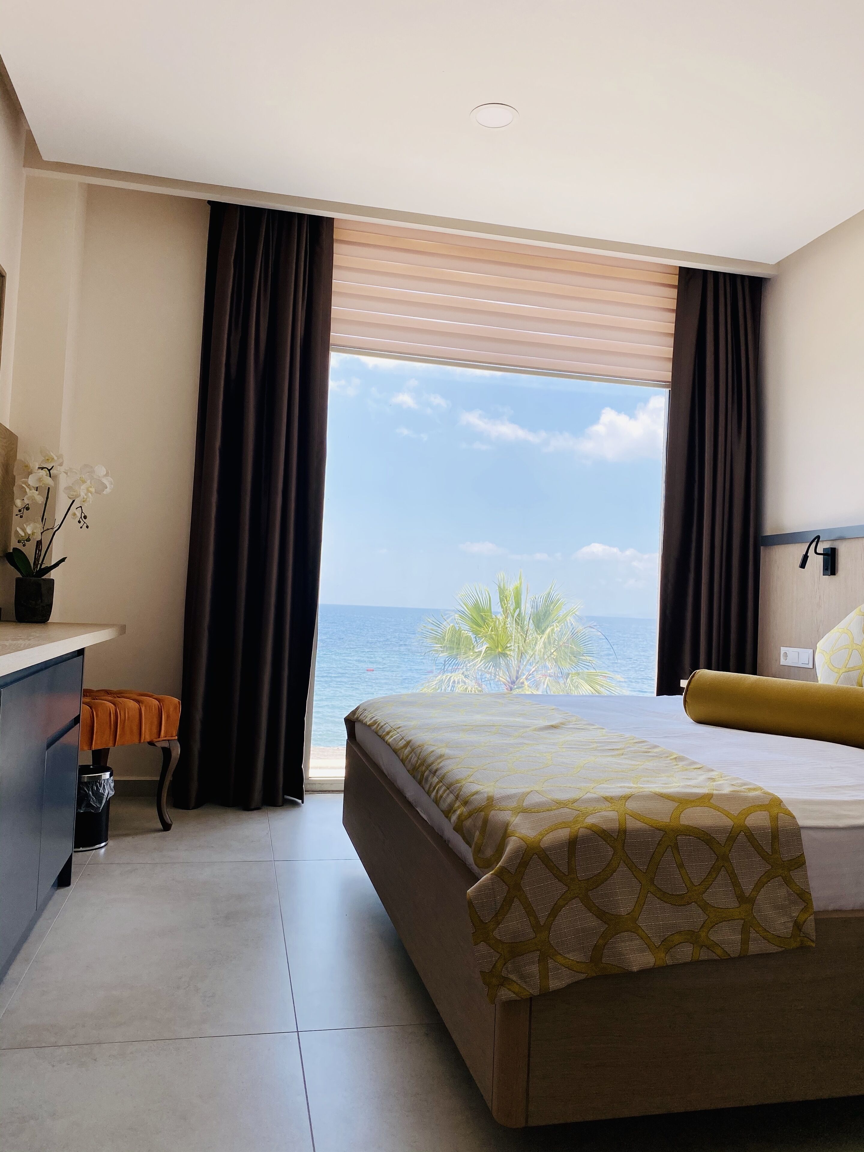 Photo - Zest Exclusive Hotel and Spa