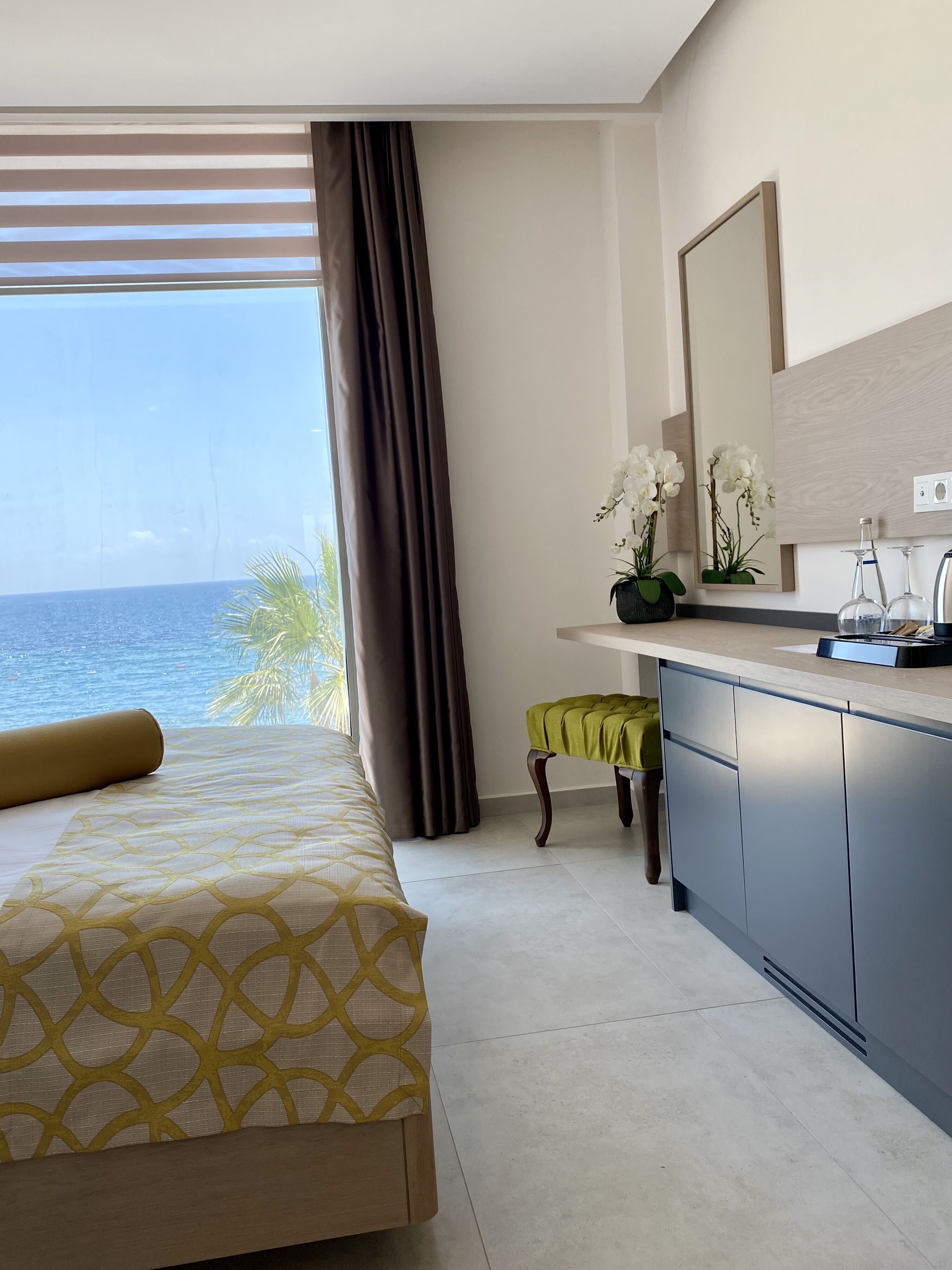 Foto - Zest Exclusive Hotel & Spa