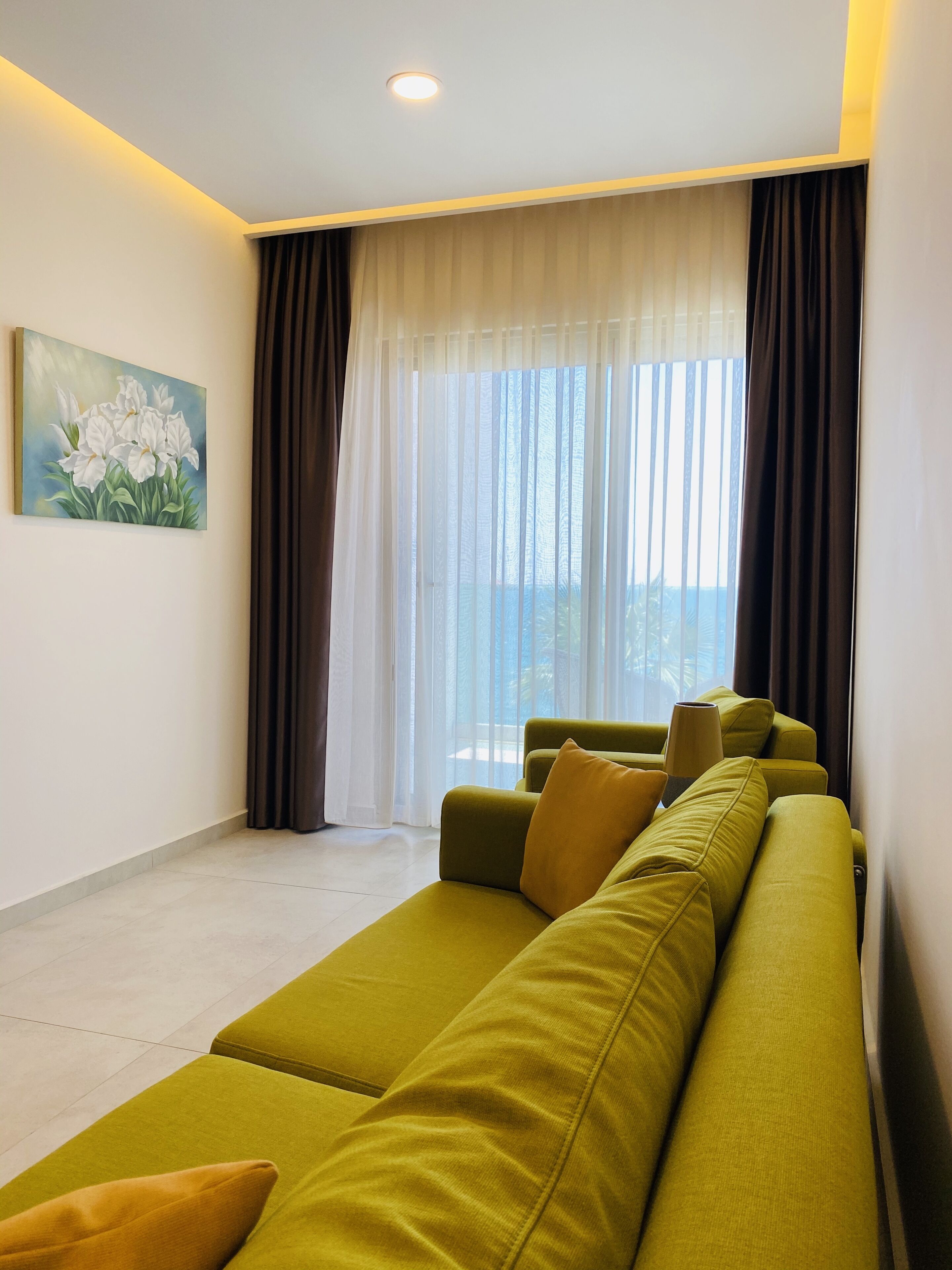 Foto - Zest Exclusive Hotel & Spa