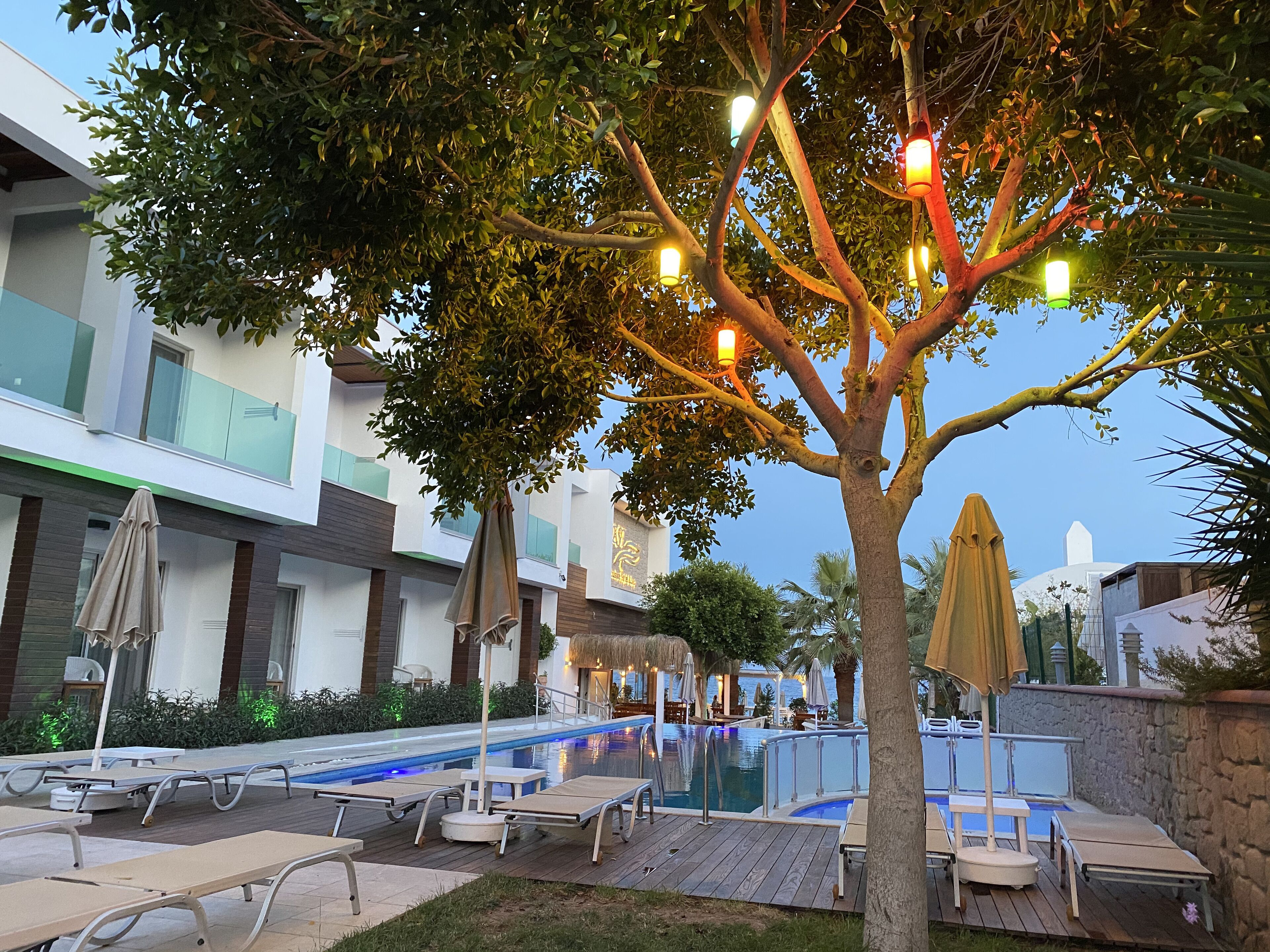 Foto - Zest Exclusive Hotel & Spa