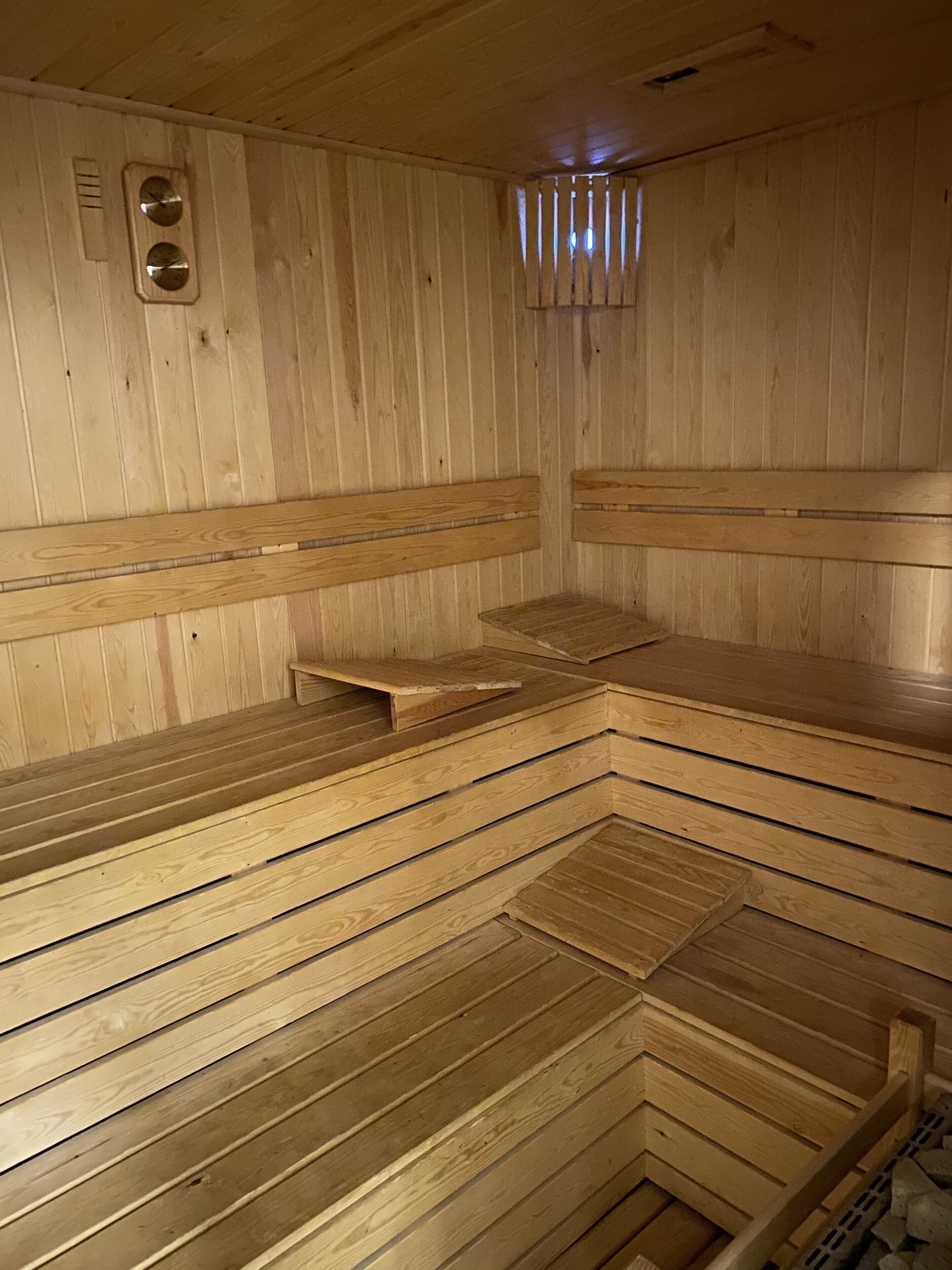 couples treatment room(s), turkish bath/hammam, body treatments