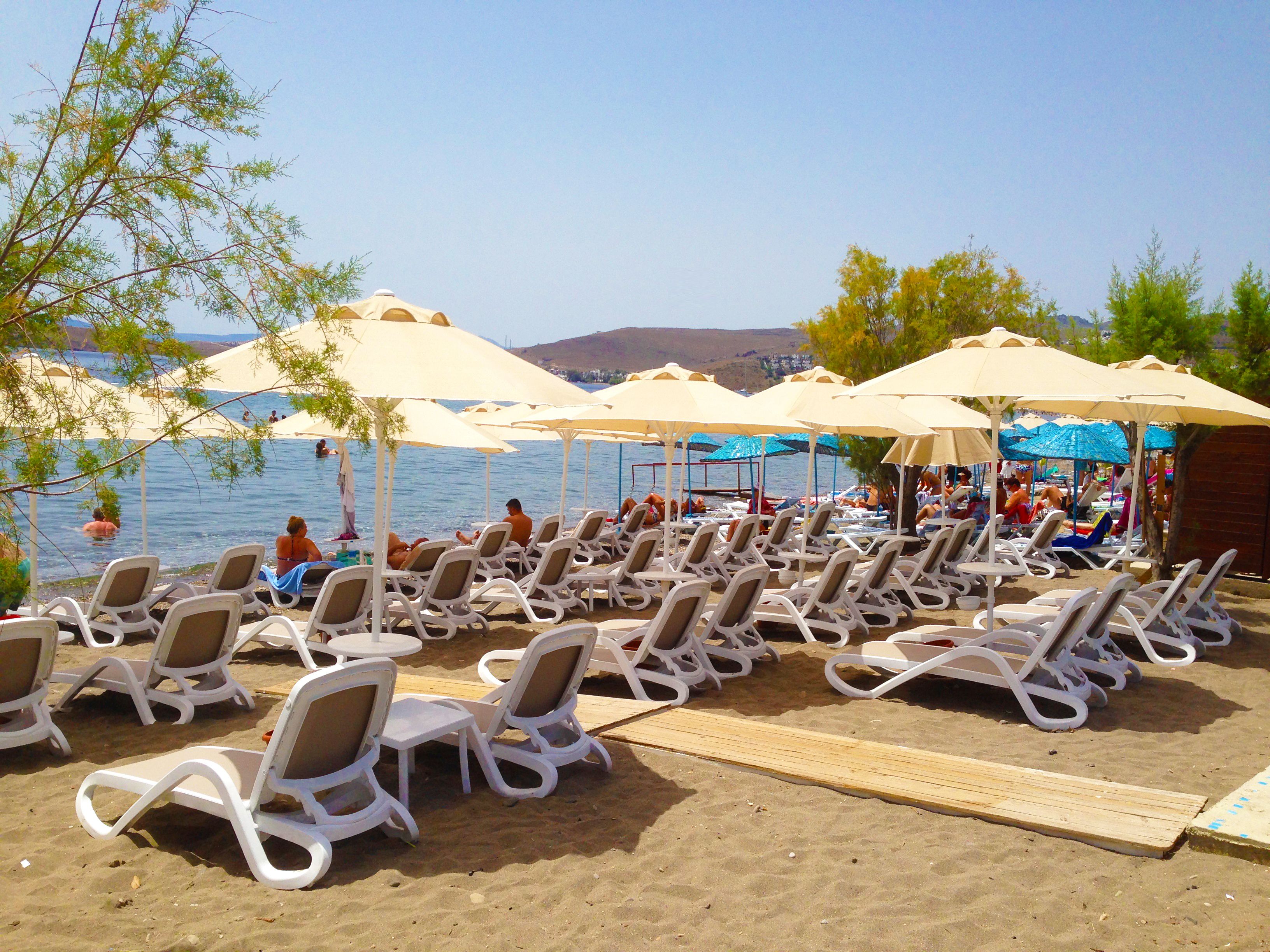 Photo - Zest Exclusive Hotel and Spa