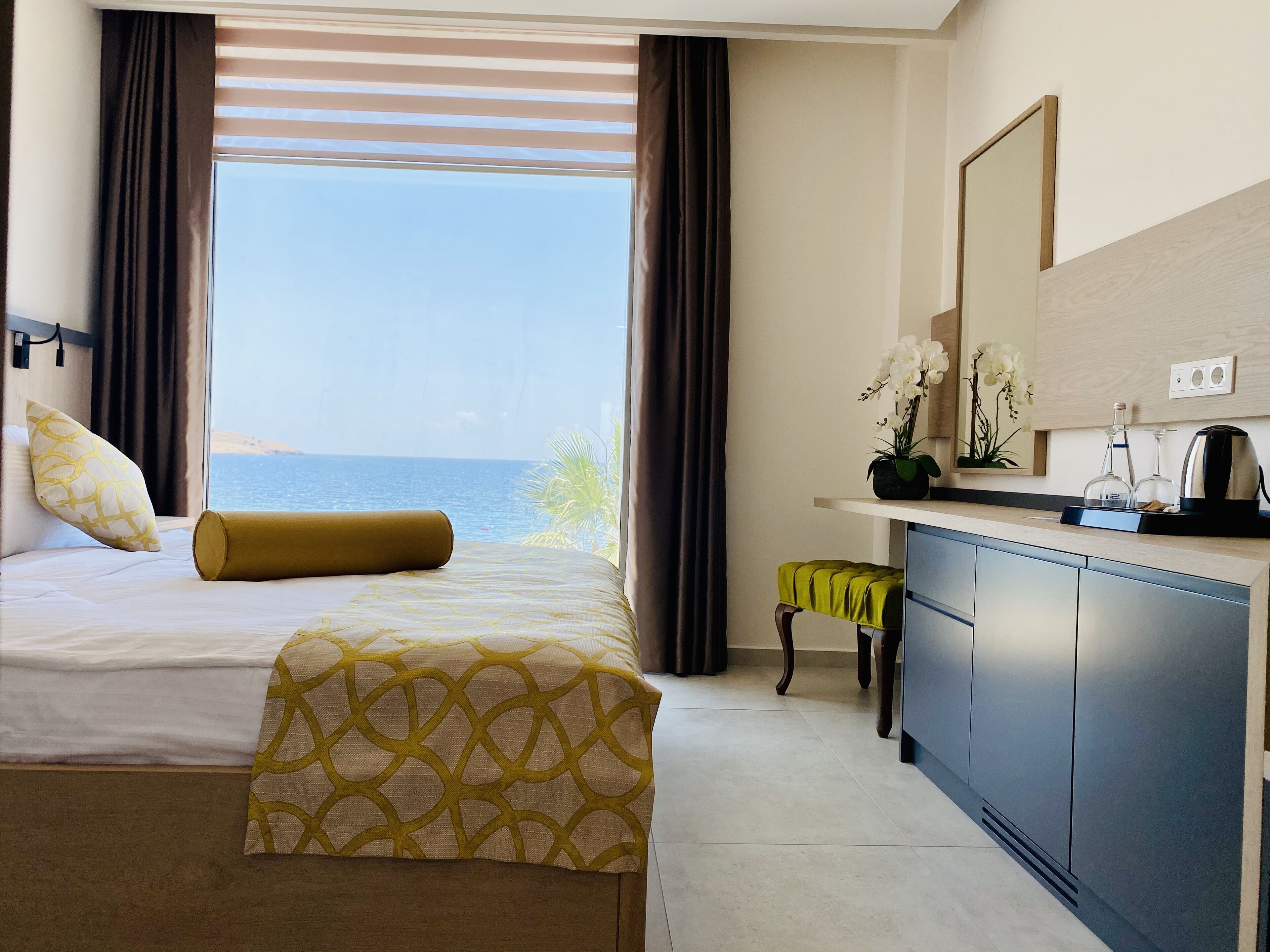 Foto - Zest Exclusive Hotel & Spa