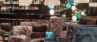Motel One London - Tower Hill