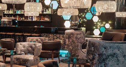 Motel One London - Tower Hill