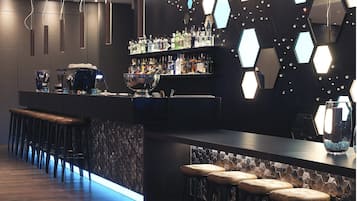 Bar (na propriedade)