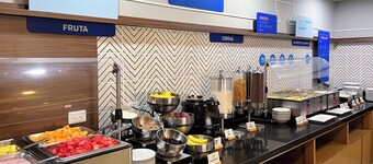 Holiday Inn Express Culiacan by IHG