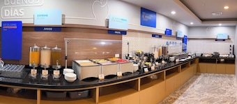 Holiday Inn Express Culiacan by IHG