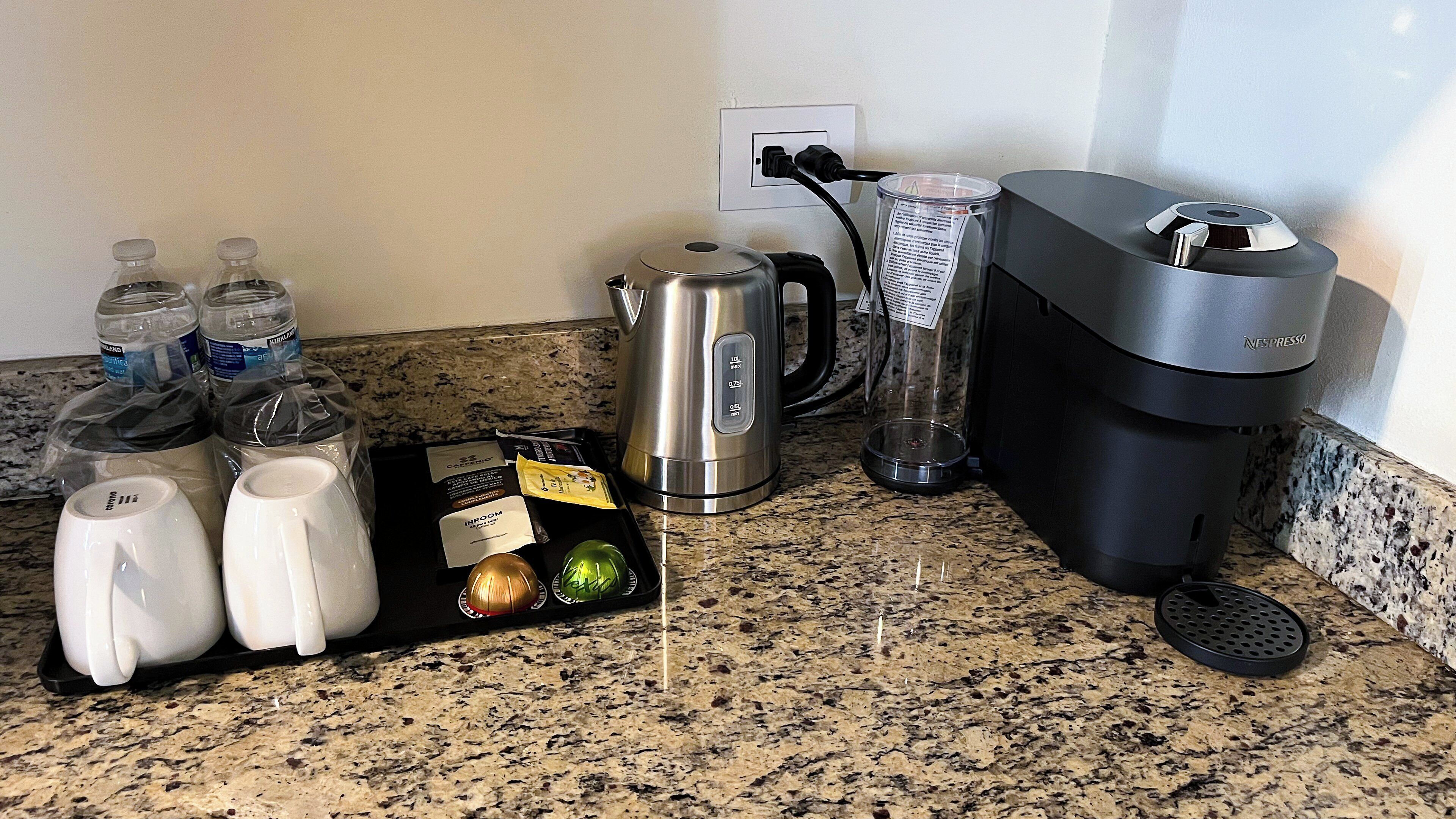 suite, 1 bedroom | 1 bedroom, egyptian cotton sheets, premium bedding, down duvets