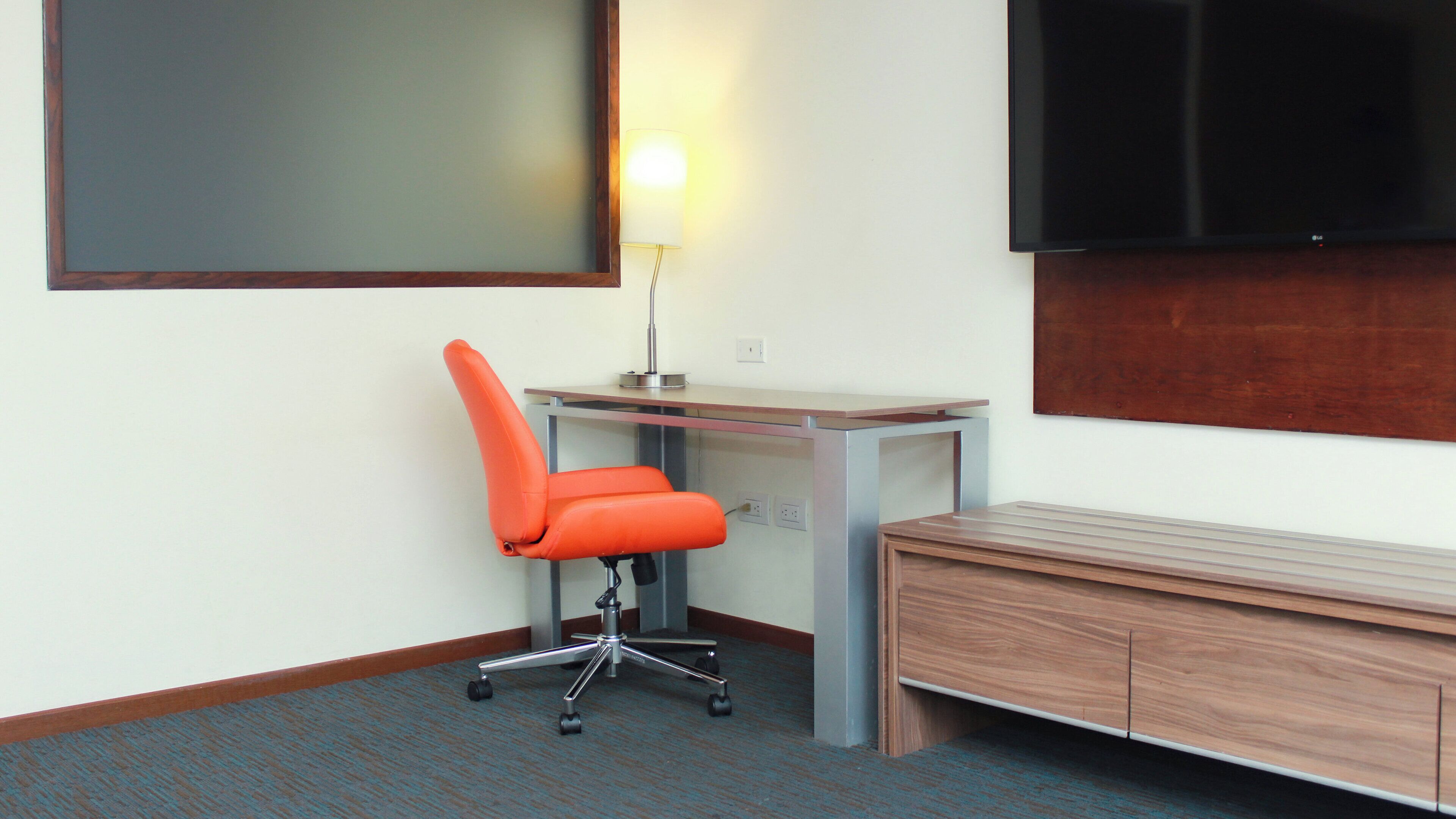 suite, 1 bedroom | 1 bedroom, egyptian cotton sheets, premium bedding, down duvets