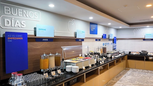 Holiday Inn Express Culiacan by IHG