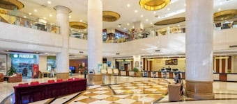 Guangming Hotel