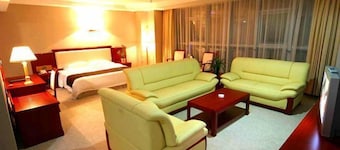 Guangming Hotel