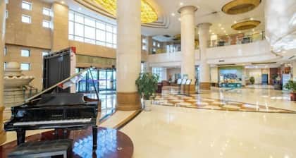Guangming Hotel