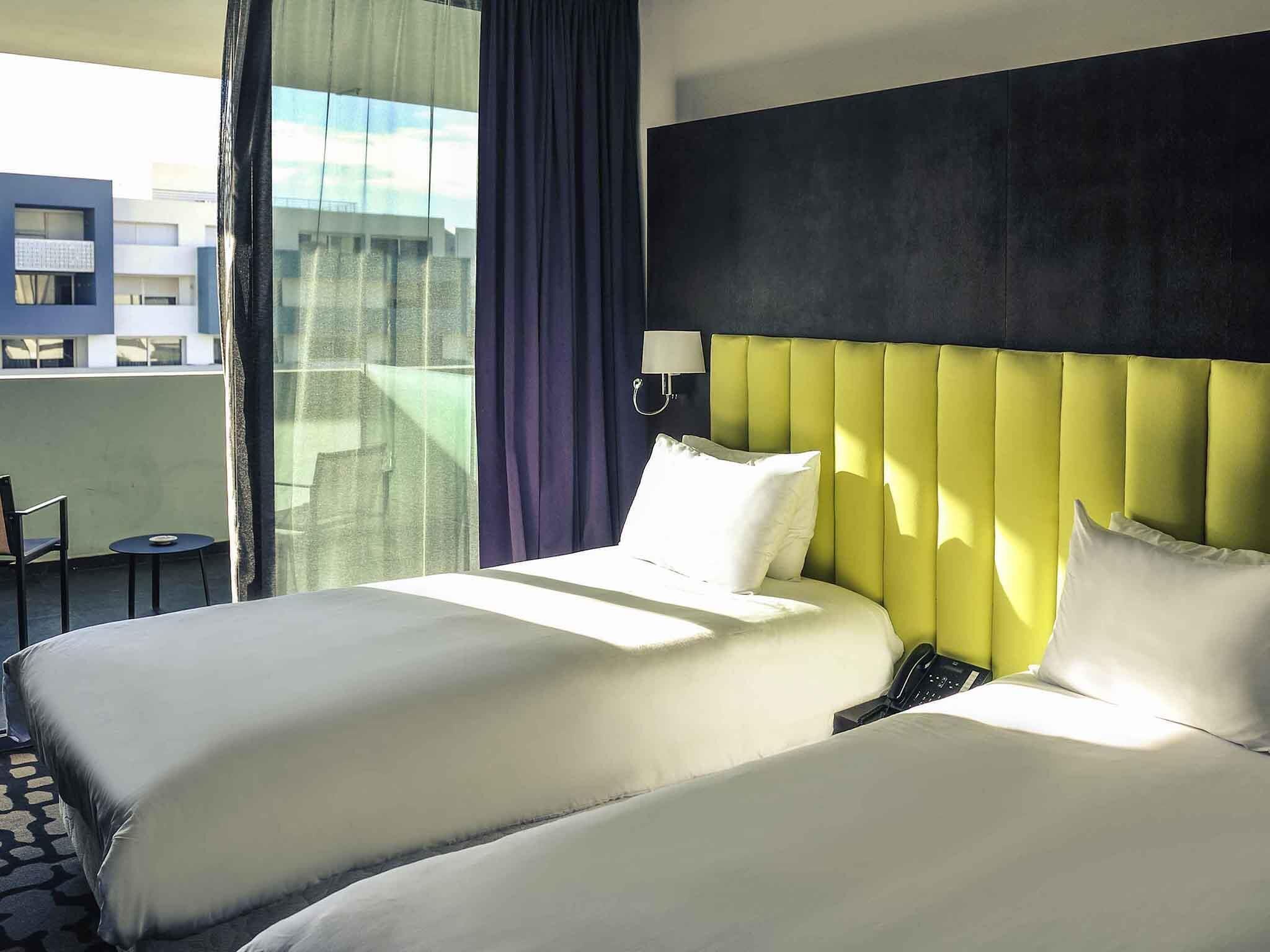 In-room safe, desk, blackout drapes, soundproofing