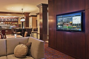 Servicio de la propiedad