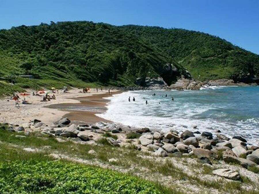 Pantai berhampiran, tuala pantai
