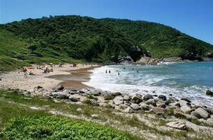 Beach nearby, beach towels