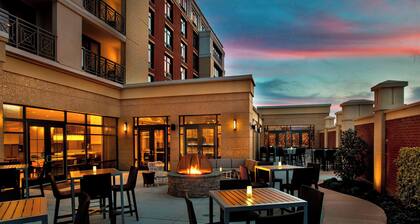 Courtyard by Marriott Philadelphia Lansdale