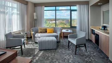 TV connectée, Netflix