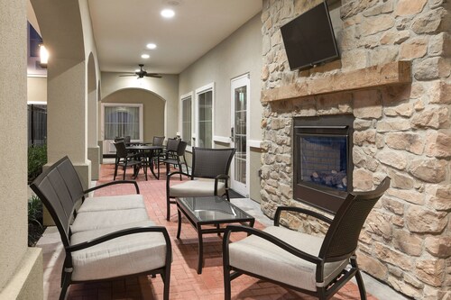 TownePlace Suites by Marriott Seguin