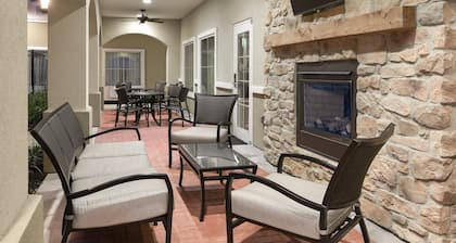TownePlace Suites by Marriott Seguin